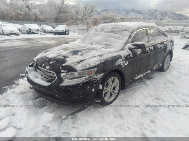 1FAHP2E94FG103350  ford taurus 2015 IMG 1