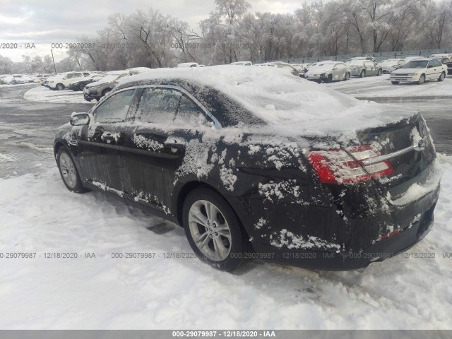 1FAHP2E94FG103350  ford taurus 2015 IMG 2