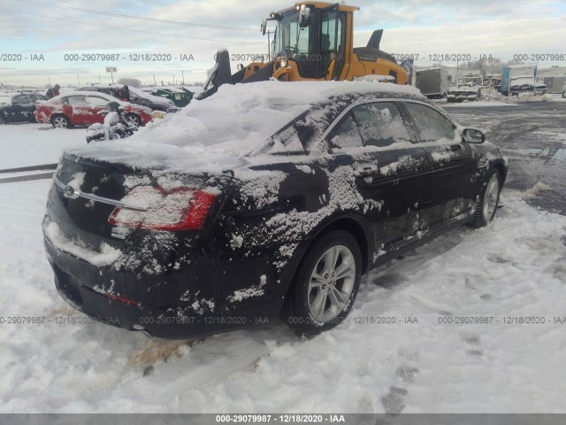 1FAHP2E94FG103350  ford taurus 2015 IMG 3