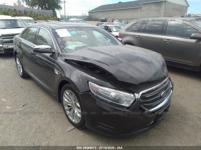 1FAHP2F82FG104549  ford taurus 2015 IMG 0