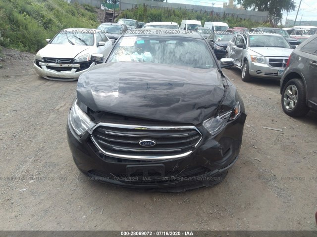 1FAHP2F82FG104549  ford taurus 2015 IMG 5