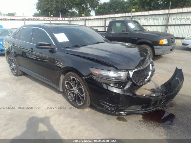 1FAHP2KT8EG169852  ford taurus 2014 IMG 0