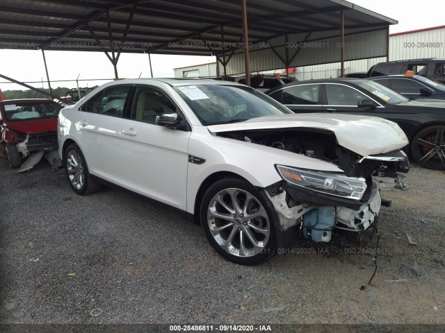 1FAHP2F94GG149857  ford taurus 2016 IMG 0