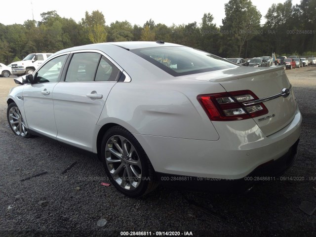 1FAHP2F94GG149857  ford taurus 2016 IMG 2