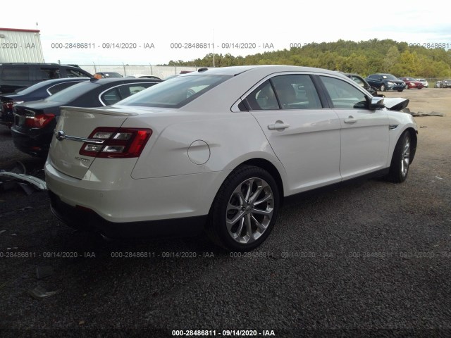 1FAHP2F94GG149857  ford taurus 2016 IMG 3