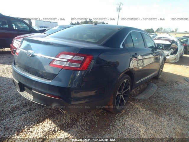 1FAHP2H86GG126911  ford taurus 2016 IMG 3