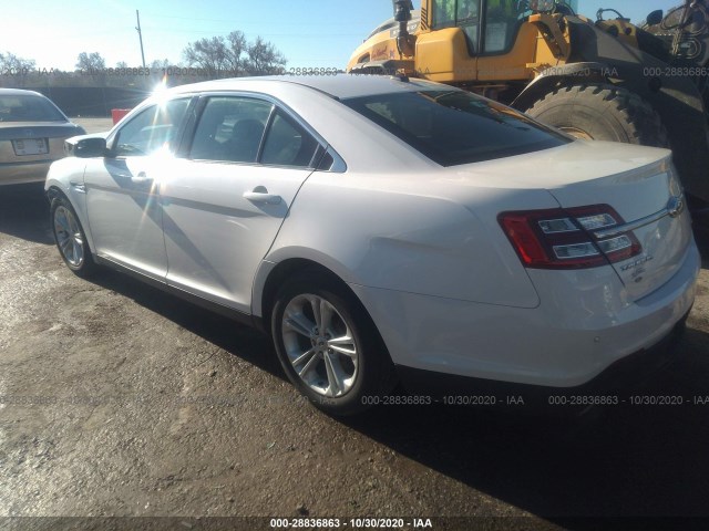 1FAHP2E86HG106390  ford taurus 2017 IMG 2