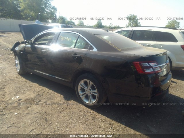 1FAHP2E81JG113740  ford taurus 2018 IMG 2