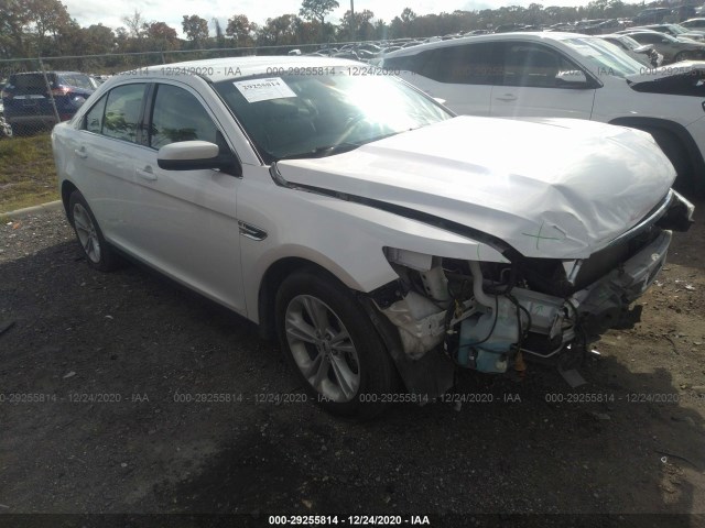 1FAHP2E81JG134197  ford taurus 2018 IMG 0