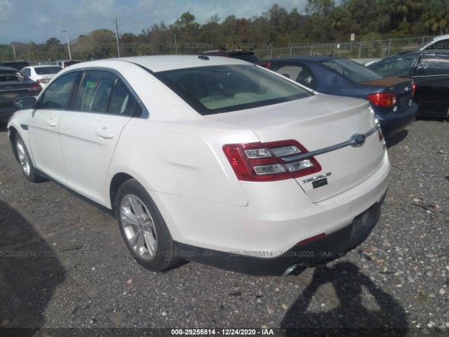 1FAHP2E81JG134197  ford taurus 2018 IMG 2