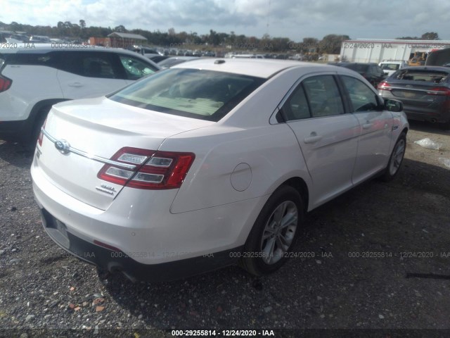 1FAHP2E81JG134197  ford taurus 2018 IMG 3