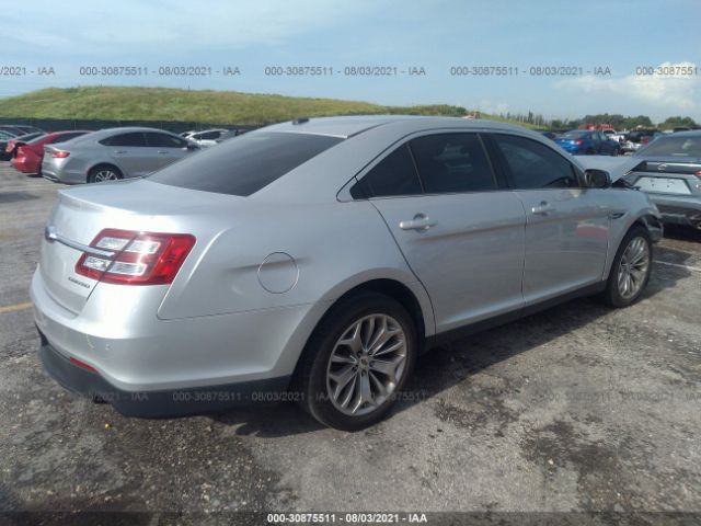 1FAHP2F88KG101309  ford taurus 2019 IMG 3