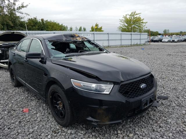 1FAHP2MK1HG136118  ford taurus pol 2017 IMG 0