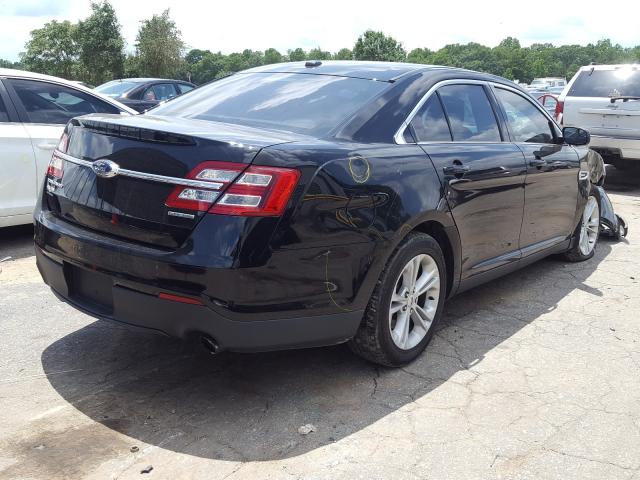 1FAHP2D82HG110910  ford taurus se 2017 IMG 3