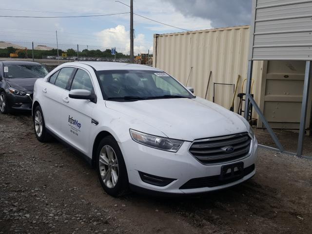 1FAHP2E86EG114758  ford taurus sel 2014 IMG 0