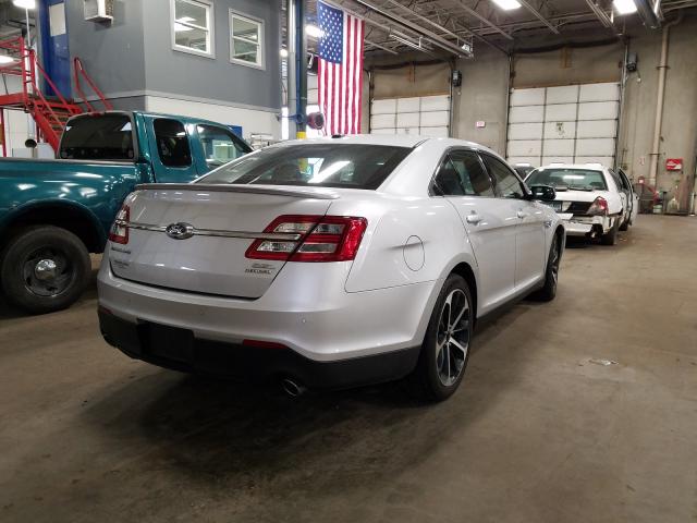 1FAHP2E84GG118939  ford taurus sel 2016 IMG 3