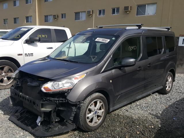 NM0GE9G76F1194721  ford tourneo connect 2014 IMG 1