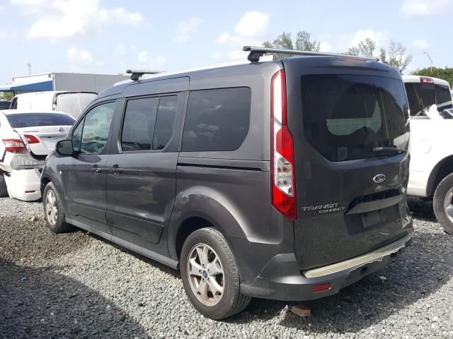 NM0GE9G76F1194721  ford tourneo connect 2014 IMG 2