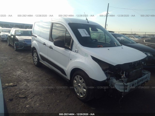 NM0LS6E29K1385346  ford  2019 IMG 0