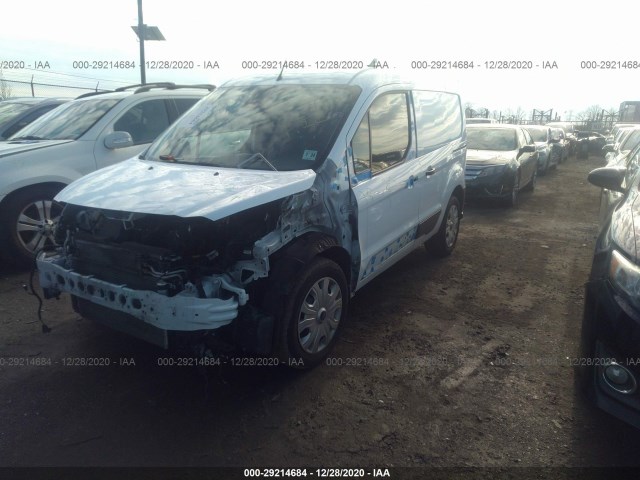 NM0LS6E29K1385346  ford  2019 IMG 1