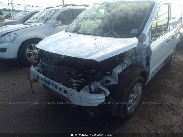 NM0LS6E29K1385346  ford  2019 IMG 5