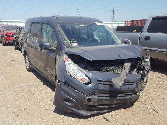 NM0GE9F75E1153044  ford transit co 2014 IMG 0