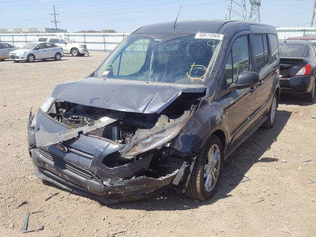 NM0GE9F75E1153044  ford transit co 2014 IMG 1