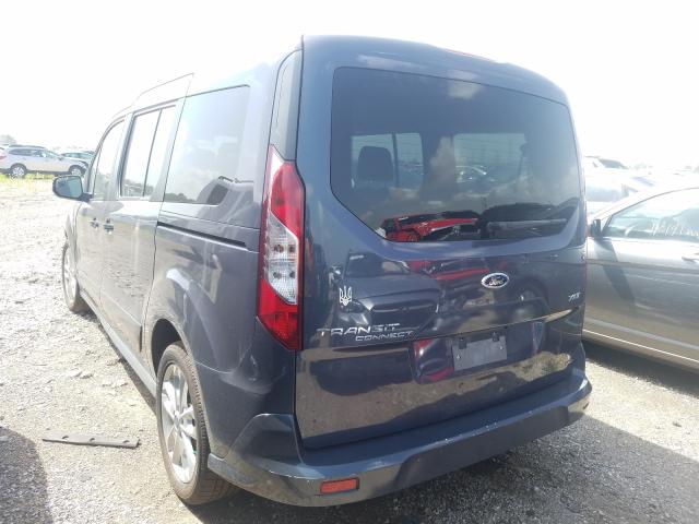 NM0GE9F75E1153044  ford transit co 2014 IMG 2