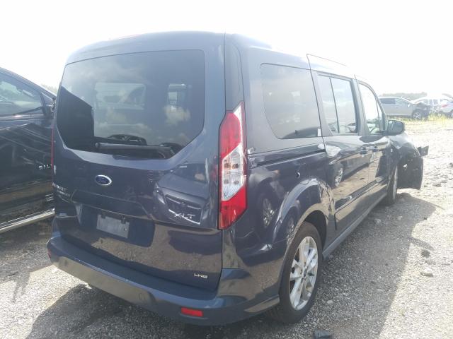 NM0GE9F75E1153044  ford transit co 2014 IMG 3