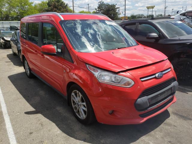 NM0GE9G75E1171395  ford transit co 2014 IMG 0