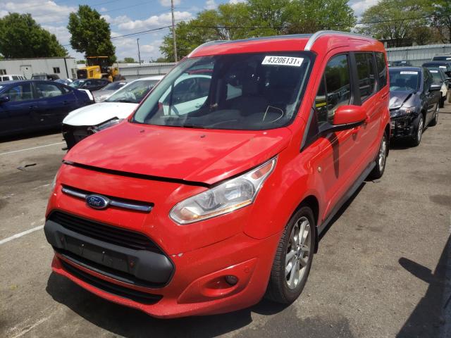 NM0GE9G75E1171395  ford transit co 2014 IMG 1