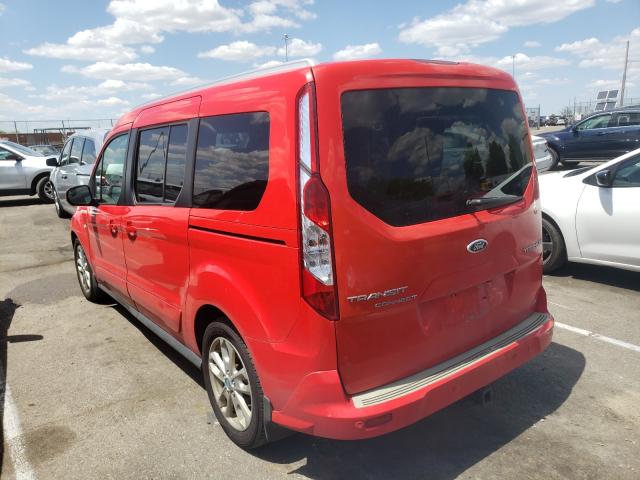 NM0GE9G75E1171395  ford transit co 2014 IMG 2