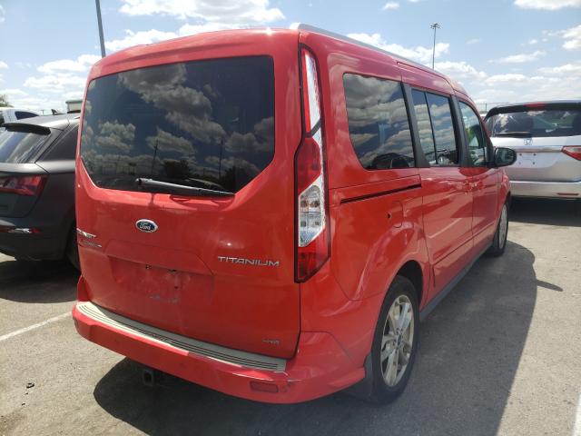 NM0GE9G75E1171395  ford transit co 2014 IMG 3