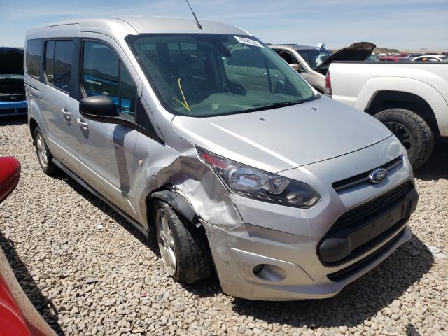 NM0GE9F73F1198100  ford transit co 2015 IMG 0