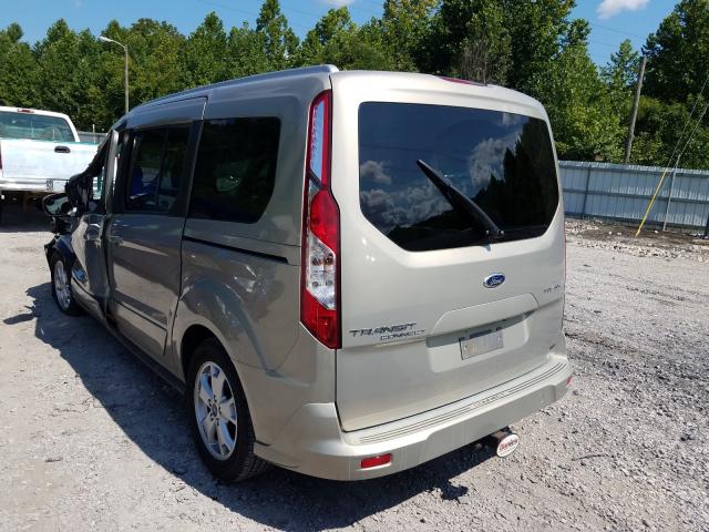 NM0GE9G78F1224835  ford transit co 2015 IMG 2