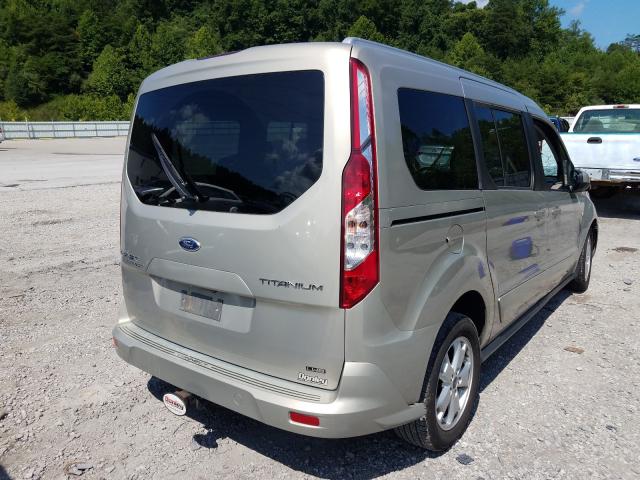 NM0GE9G78F1224835  ford transit co 2015 IMG 3