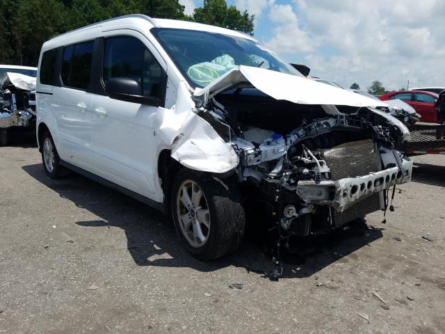 NM0GE9F73G1265604  ford transit co 2016 IMG 0