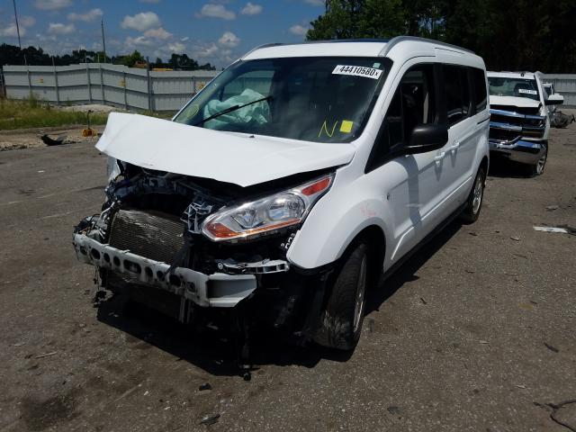 NM0GE9F73G1265604  ford transit co 2016 IMG 1