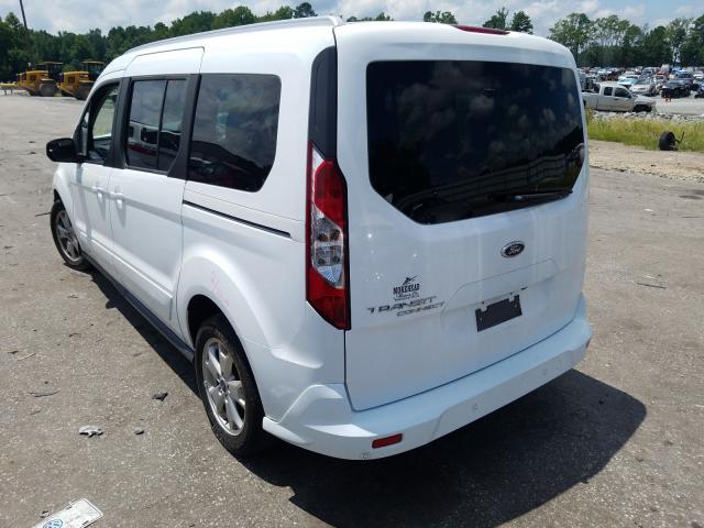 NM0GE9F73G1265604  ford transit co 2016 IMG 2