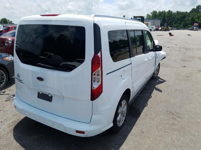 NM0GE9F73G1265604  ford transit co 2016 IMG 3