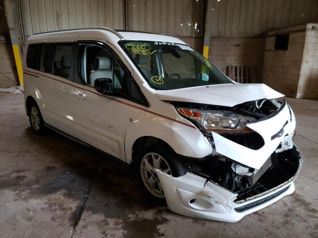 NM0GE9G71G1271822  ford transit co 2016 IMG 0