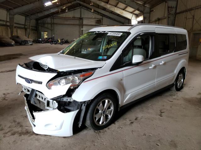 NM0GE9G71G1271822  ford transit co 2016 IMG 1