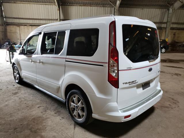 NM0GE9G71G1271822  ford transit co 2016 IMG 2