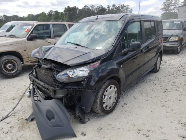 NM0GS9E77G1279760  ford transit co 2016 IMG 1