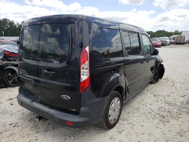 NM0GS9E77G1279760  ford transit co 2016 IMG 3