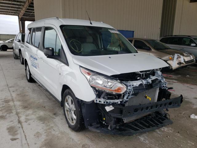 NM0GE9F71H1307625  ford transit co 2017 IMG 0