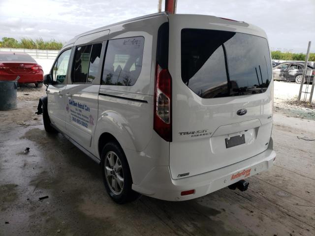 NM0GE9F71H1307625  ford transit co 2017 IMG 2