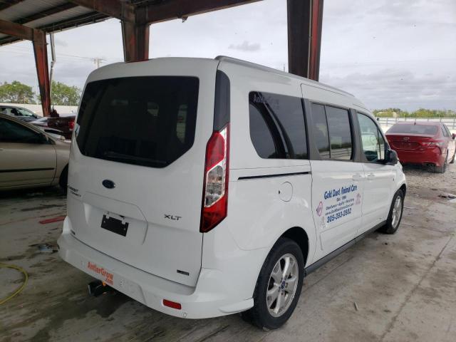 NM0GE9F71H1307625  ford transit co 2017 IMG 3