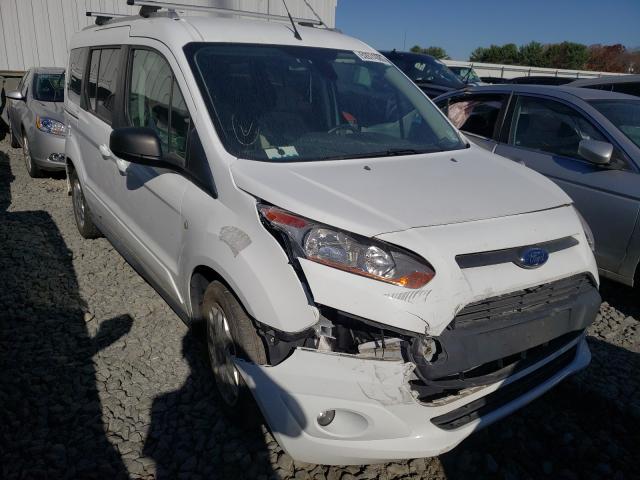 NM0GE9F72H1297056  ford transit co 2017 IMG 0