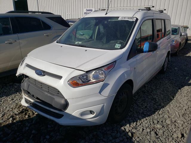 NM0GE9F72H1297056  ford transit co 2017 IMG 1